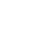 application deadlines