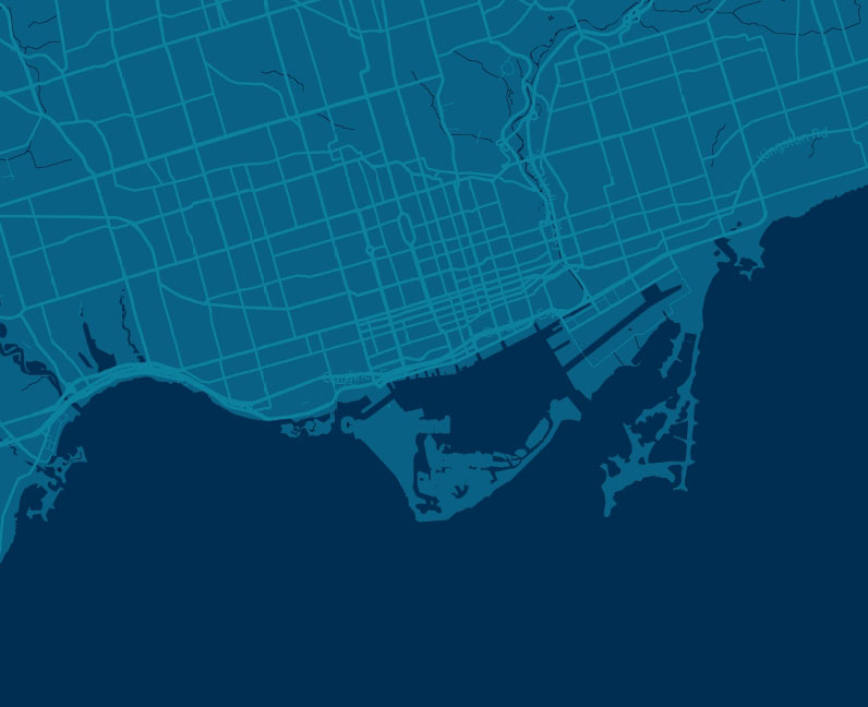 You belong at UTS University of Toronto Schools