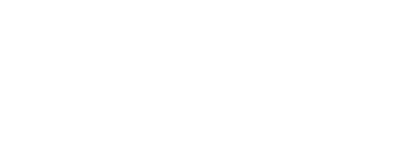 University of Toronto Schools