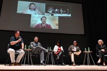 Inherently Human Skills for the Artificial Intelligence Age