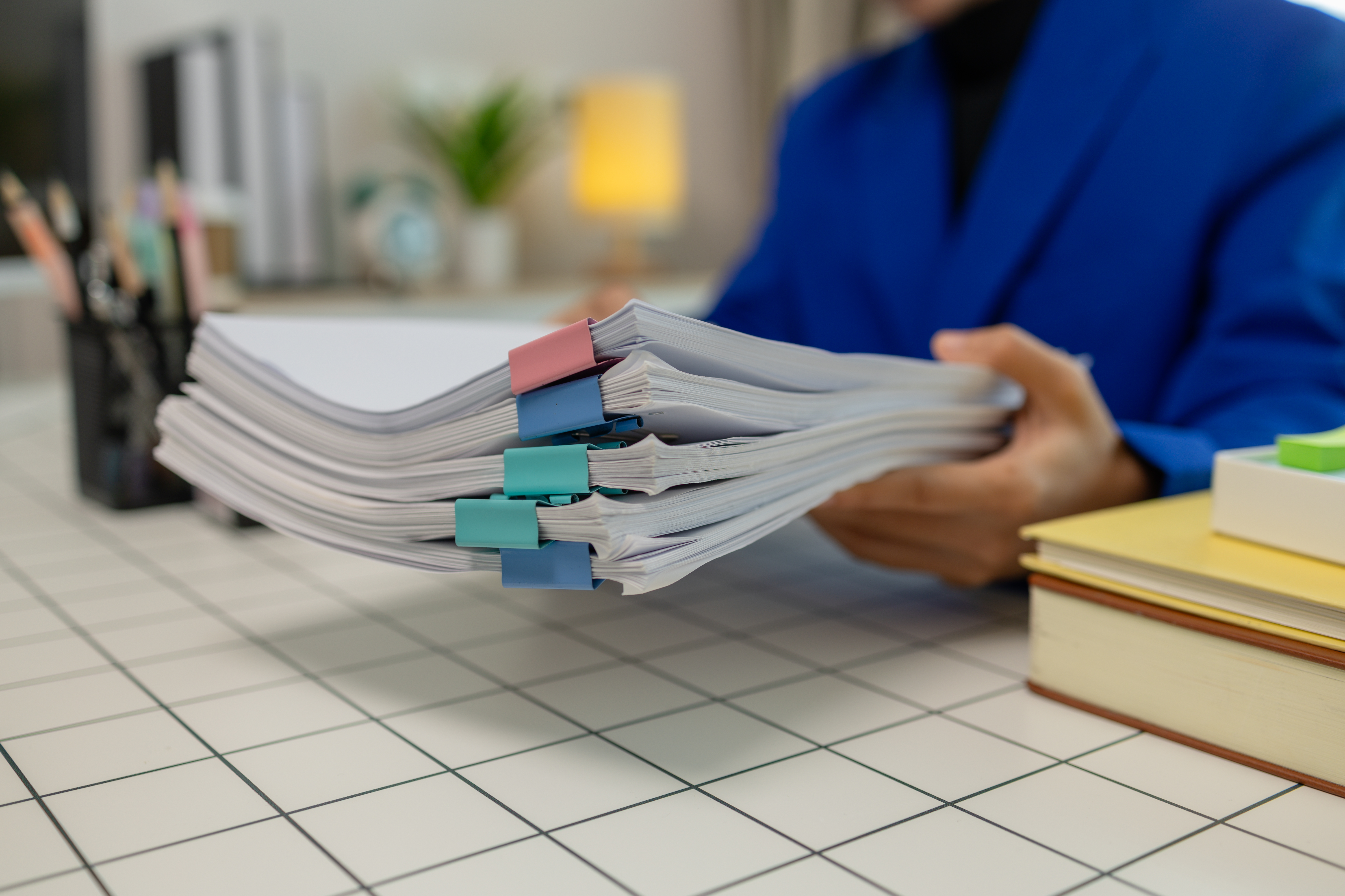 Rethinking assessment Rethinking assessment