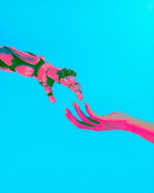 Confronting a ‘wicked’ problem of teaching practice