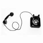 Update your contact information