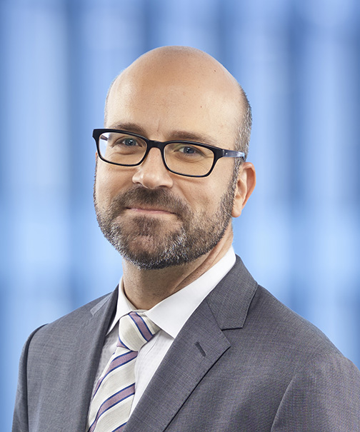 uts alumni assocation president aaron dantowitz