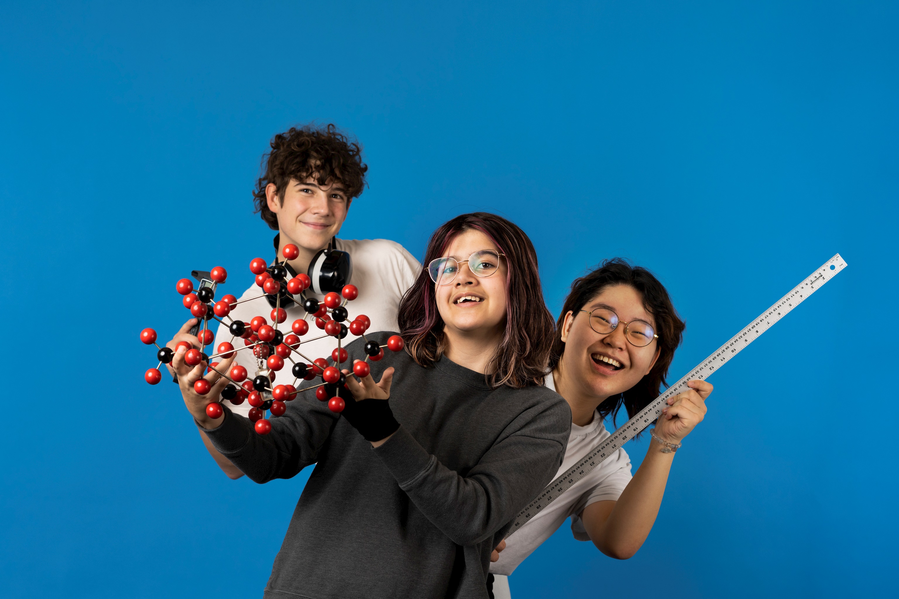 Subscribe for updates