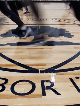 CO-CURRICULAR PROGRAMS