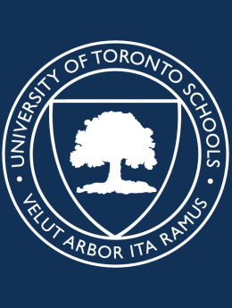 ANTI-RACISM, EQUITY, DIVERSITY AND INCLUSION