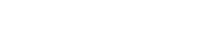 CISOntario