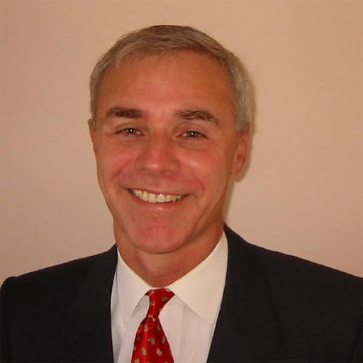 David S. Grant